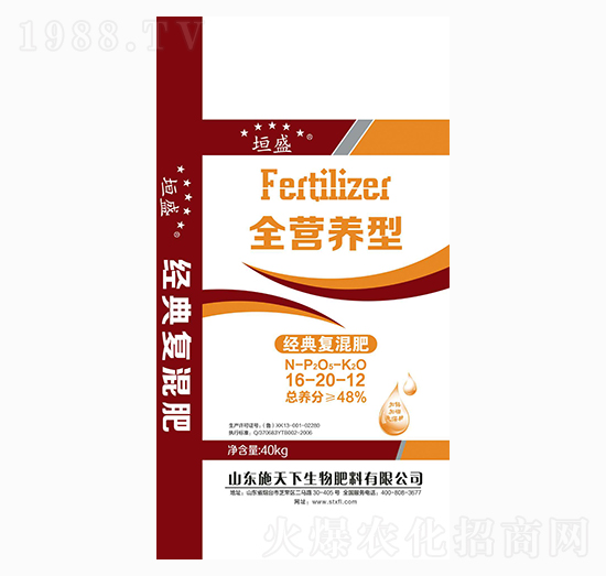 ȫ�I(y��ng)�B(y��ng)�ͽ�(j��ng)���(f��)���16-20-12-ԫʢ-ʩ����