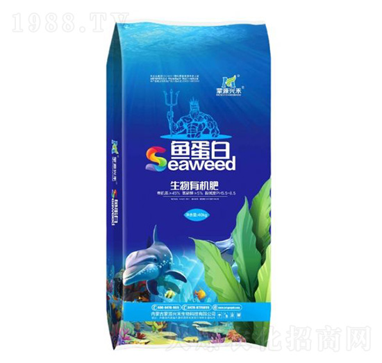 �~���������ЙC��-��Դ�d��