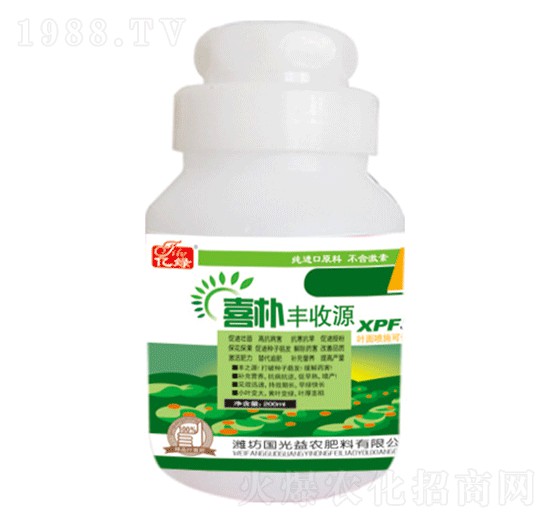 ϲ���S��Դ-�������r