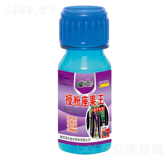 ���ӌ�(zhu��n)���ڷ�����������-��(gu��)�����r(n��ng)