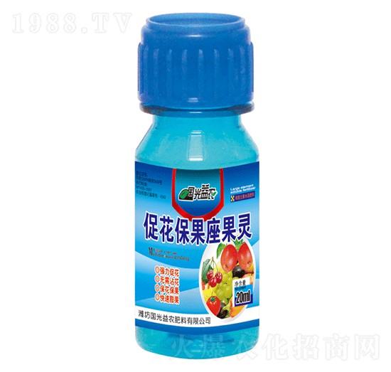 �ٻ����������`-�������r(n��ng)