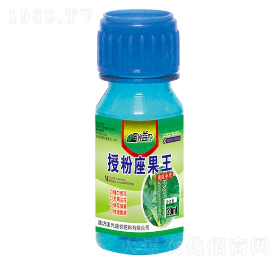 �S�ό�(zhu��n)���ڷ�����������-��(gu��)�����r(n��ng)