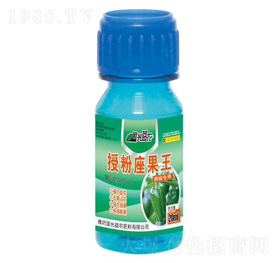 ���������ڷ�����������-��(gu��)�����r(n��ng)