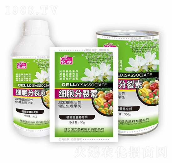 ��(x��)�������ؽM��-��(gu��)�����r(n��ng)