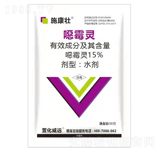 15%�fù�`-ʩ����-�滯���h(yu��n)