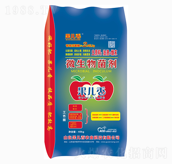 ΢�������-������