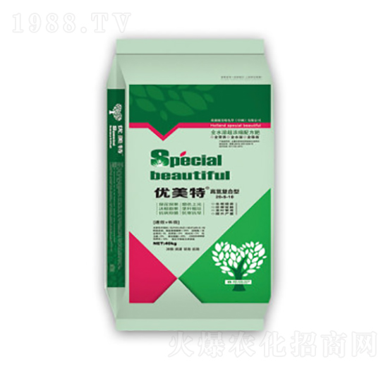 �ߵ����L��-��(y��u)����-����r(n��ng)�I(y��)