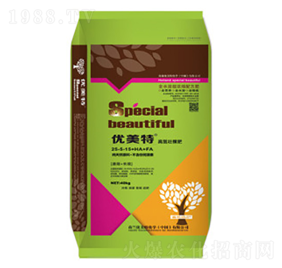 �ߵ��ѿ÷�-��(y��u)����-����r(n��ng)�I(y��)