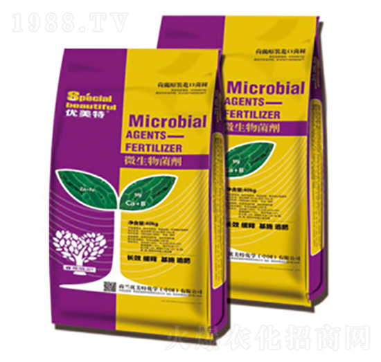 ΢�������-��(y��u)����-����r(n��ng)�I(y��)