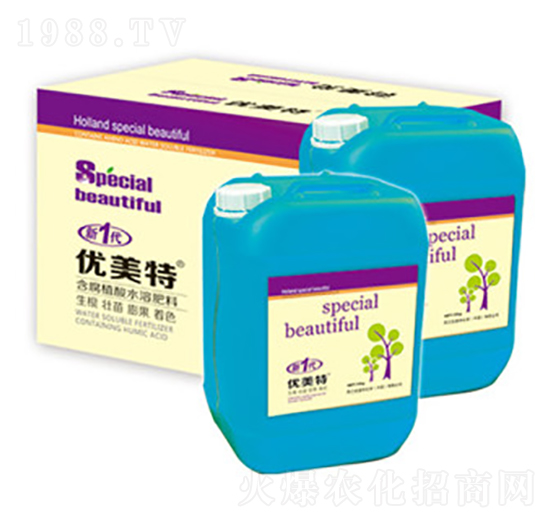 ��һ��ȫˮ����Һ�w����-��(y��u)����-����r�I(y��)