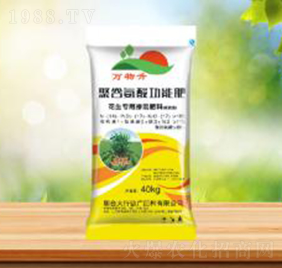 �������þ۹Ȱ��Ṧ�ܷ�-ʢ�A�r(n��ng)�I(y��)