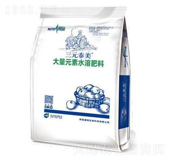 �����ʹ���Ԫ��ˮ�ܷ���-��Ԫ̩��-��������