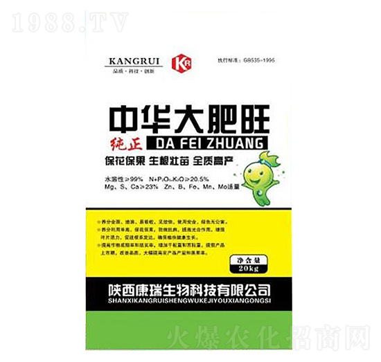 �����-��������