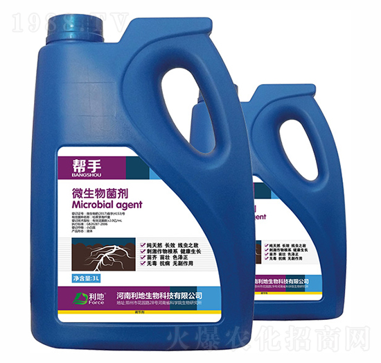 ΢�������-����-��������