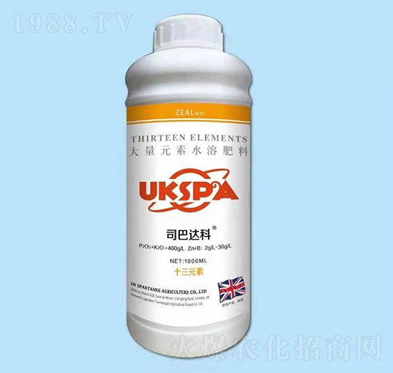 ����Ԫ��ˮ�ܷ���-ʮ��Ԫ��-���r(n��ng)ʿ�r(n��ng)�I(y��)