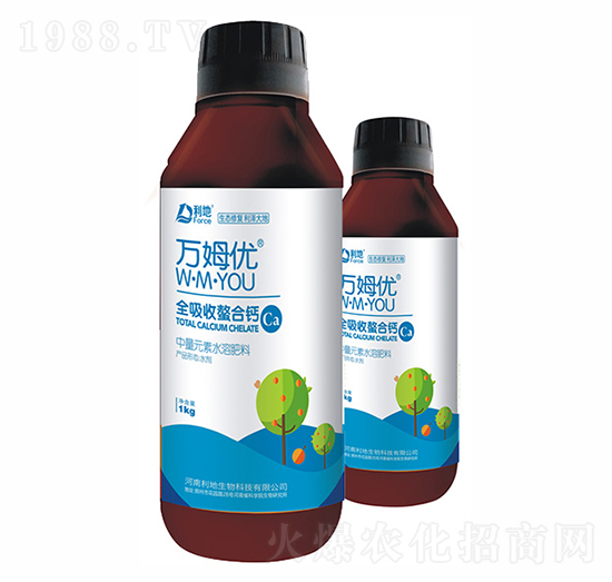 ȫ���������}-�f(w��n)ķ��(y��u)-��������