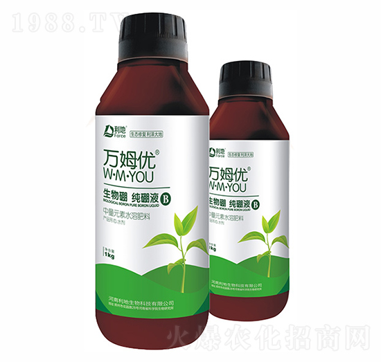 ��������Һ-�f(w��n)ķ��(y��u)-��������