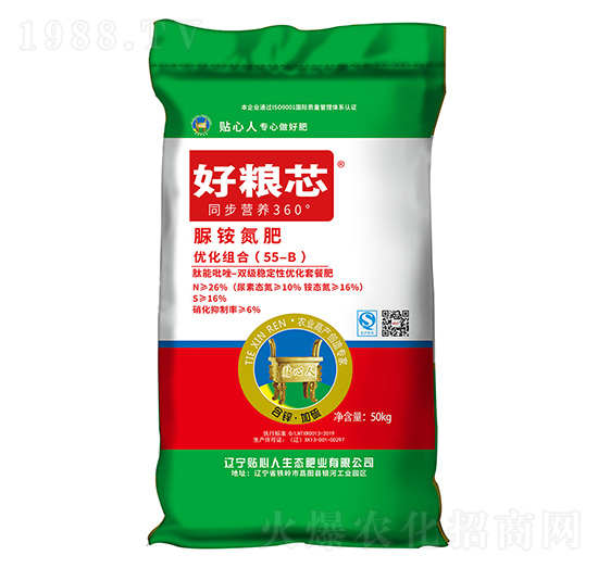 ���@����-�N����