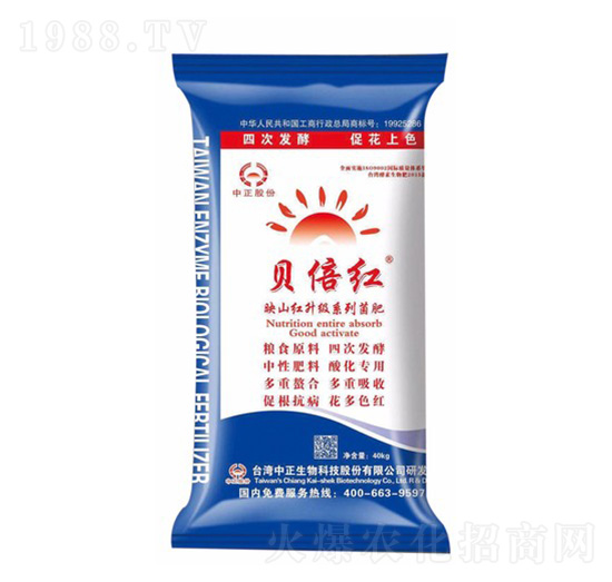 ӳɽ�t����ϵ�о���-ؐ���t-���A��