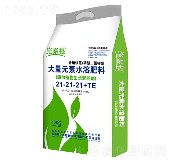 ����Ԫ��ˮ�ܷ���21-21-21+TE-ʩ̩��