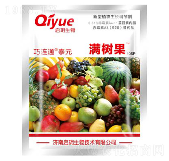 �M(m��n)��(sh��)�������� ����