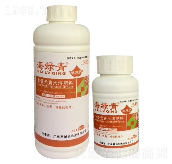 ����Ԫ��ˮ�ܷ� ���G���}�� Ӣ�����r(n��ng)�I(y��)