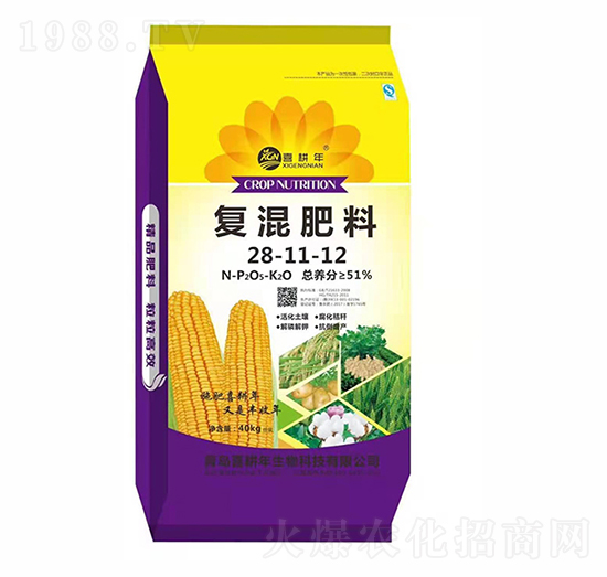 ��(f��)�����28-11-12-ϲ����