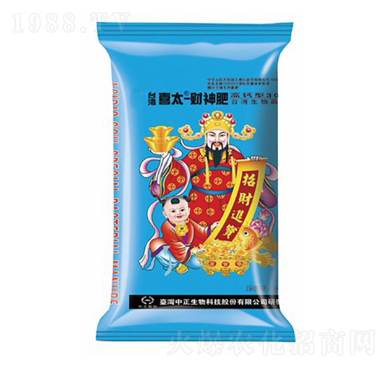 ؔ���-�_��ϲ̫-���A��