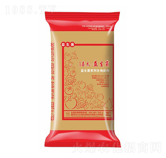 ������-�_��ϲ̫-���A��