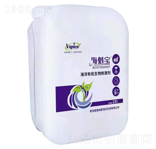 �����ЙC(j��)����̼���-������-�S��{˹