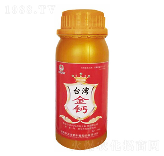 �_(t��i)�����}-���A��