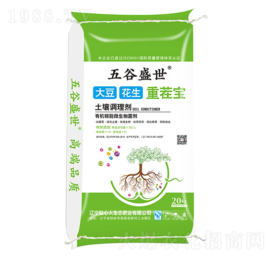 �������������{�턩-���ʢ��-�N����