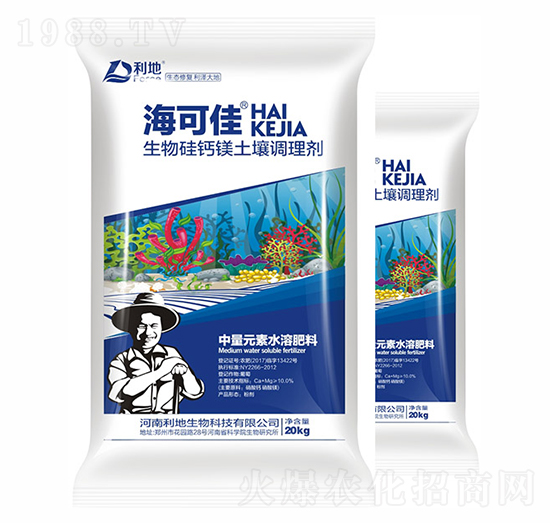 ������}�V�����{(di��o)�턩-���ɼ�-��������