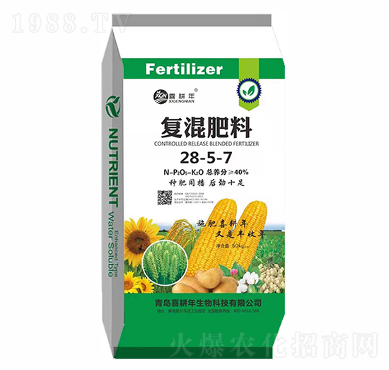 ��(f��)�����28-5-7-ϲ����