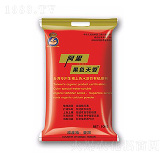 �_������������ɫˮ�����ЙC����-��ɫ����-����-���A��