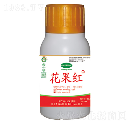 ����(gu��)�t�߹���(zhu��n)����ɫ���M(j��n)��-�����t-���A��