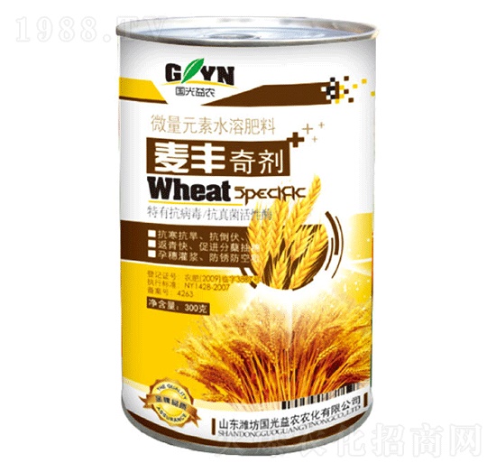 ΢��Ԫ��ˮ�ܷ�-���S�愩-�������r