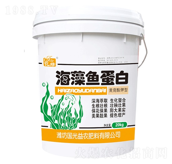 �S������ͺ����~(y��)����-��(gu��)�����r(n��ng)