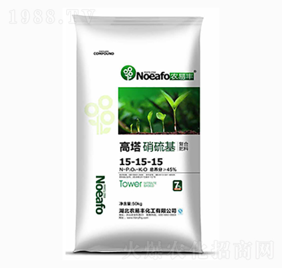 50kg����������ͺϷ���15-15-15-�r���S