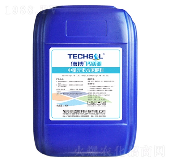 ����Ԫ��ˮ�ܷ���-�}�V��-�²�-��ʢ����