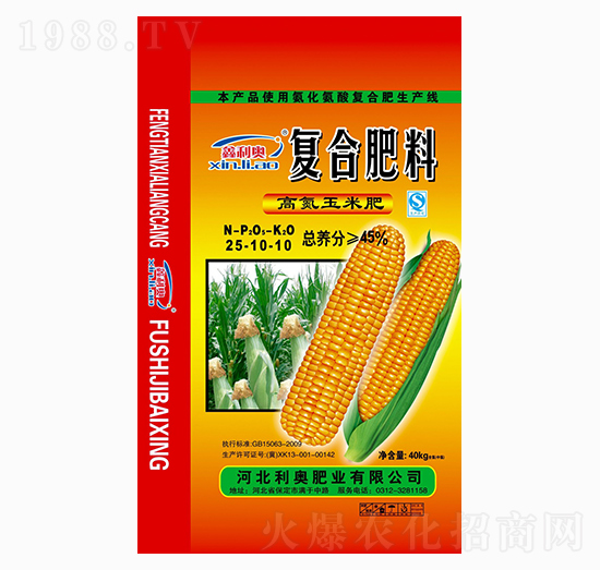 �ߵ����׌�(zhu��n)�Ï�(f��)�Ϸ���25-10-10-���W