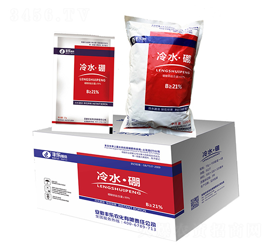 ��ˮ��ϵ��-�S��(l��)�ʘI(y��)