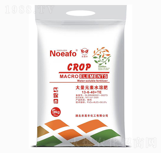 ����Ԫ��ˮ�ܷ�13-6-40+TE-�r(n��ng)���S