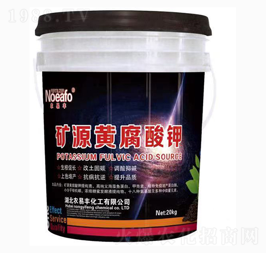 �VԴ�S�����-�r(n��ng)���S