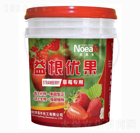 ��ݮ���÷�-�����(y��u)��-�r(n��ng)���S