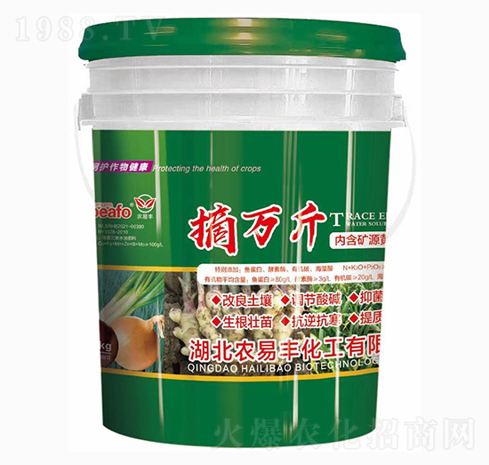 �[���⌣�÷�-ժ�f(w��n)��-�r(n��ng)���S