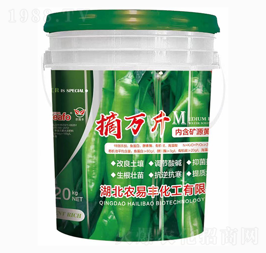 �������÷�-ժ�f(w��n)��-�r(n��ng)���S