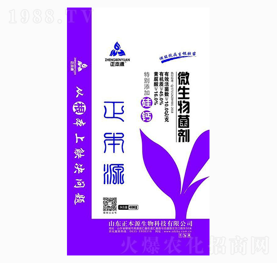 10�|΢�������-����Դ����