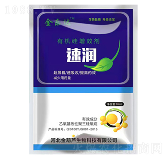 �ЙC(j��)����Ч���ٝ�(r��n)-����J����