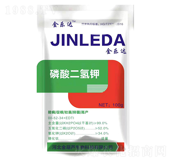 ��������-����J����